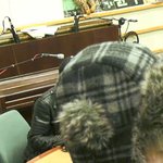 [세훈] 경수 사과머리랑 세훈이의 <b>통수</b>