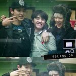 [도경수] 경수 <b>사진</b> 찍을<b>때</b> 봤어??ㅠㅠㅠㅠ+추가