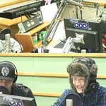 [비상대피소] 나 가장기억에남는거ㅋㅋㅋㅋ