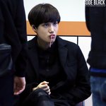 [카이] <b>젤리</b>먹는거 고화질뜸!!봤어??