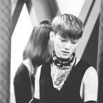 [CHEN] 내삼<b>행시</b>실력 뷁