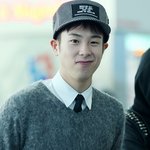 [블락비] 옷잘입고싶다