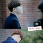 [비상대피소] 준면이 <b>총리</b>와 나 카메오 등장