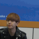 [백현] 백현이의 <b>갭</b>