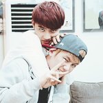 [백현] 백현이번만해도언급되게많이됬네ㅋㅋㅋㅋ