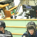 [도경수] <b>박신양</b>연기..나듀금..