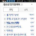 [백현] 백현이랑카이이제집에가야지ㅋㅋ
