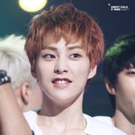 [시우민] <b>민석</b>이 많고 많은 리즈중에  ㅠ ㅠ