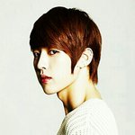 [인피니트] 사랑스런인스피릿들 이것봐＼( ˚  ˚ ) /