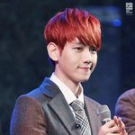 [비상대피소] 변백현이잘생김?