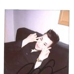 [블락비] 지훈이가트위터안하는이유가