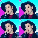 [블락비] 지금벌들 다 자겟지만...