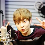 [시우민] (기념)심심타파 사진 탈탈 털이