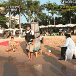 [인생<b>무상</b>] 보이기 시작했다(36)  냄새