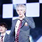 [비상대피소] 세훈이..<b>청초</b>하다...