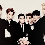 [EXO] 야 존나 엑소보면 <b>미안</b>하단생각밖엔