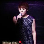 [시우민] 오늘 베글은 꽃가루가 다했네 ㅋㅋㅋㅋㅋㅋㅋ