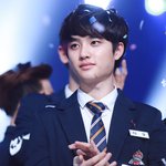 [<b>xoxo</b>] 경수야ㅠㅠㅠㅠㅠㅠㅠㅠ