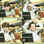 [도경수] 우리됴쟈기들!