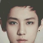 [<b>세훈</b>] <b>세훈</b>이랑 찬열합성 나 죽네ㅠㅠㅠ