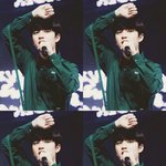 [도경수] <b>아</b>도경수<b>뭐</b>야짜증나게;