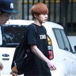 [시우민] 도대체 몇살까지 보여? ㅋㅋ