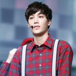 [EXO] 내가이렇게가수를좋아하다못해