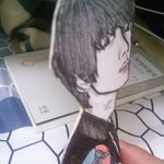 [에프티] 팬<b>아트</b>