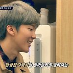 [위너] 오늘 위너 <b>이승훈</b> 생일