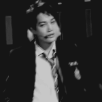 [카이] <b>손</b>키스 <b>한</b>번 받고가자ㅋㅋㅋ