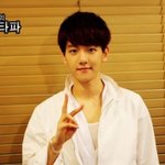 [백현] 허니비꺼 살거야?