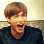 [카이] 복습이 불가능하다;;;;