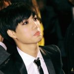 [카이] 가끔보면 종인이예쁘게생긴거같애