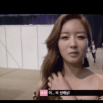 [시우민] 다른아이돌프로그램에나온미니(빛의<b>속도</b>주의)