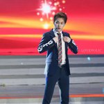 [시우민] 완전마음에드는 민석이중국<b>대포</b>홈 하나 추천함