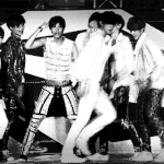 [카이] 새벽짤 함 털겟습니다ㅎㅎㅎ