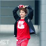 [도경수] #됴자기들!!까먹지말고<b>필독</b>#