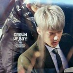 [방탄소년단] 엑소 방탄이랑 똑같은 머리함