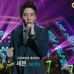 [블락비] 안무서워해도돼 (수정)