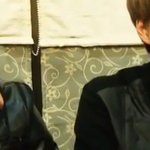 [카이] 김종인 신기한 입모양