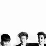 [카이] 이거 <b>GQ</b> 미공개사진인가?