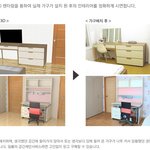 요즘은 애들가구사는것도 이것저것 따질게 많네요ㅜㅜㅜ