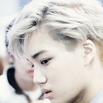 [카이] 카이?걍 <b>태민</b>짝퉁ㅋ 쌍커풀있고뭐가잘생김 부담ㅇ스러워