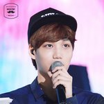 [카이] <b>스냅</b>백요정 김종카이씨