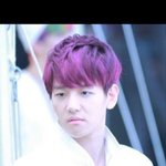 [비상대피소] 백현이 잘생긴 <b>훈남</b>이라는 애들 들어와