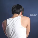 [<b>got</b>7] 준케이 태평양어깨