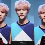 [세훈] 훈녀들 급해.!!