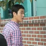 응답하라 1994 귀신포착