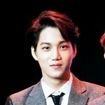 [카이] <b>상쾌</b>하게 잘생김종인으로 하루 시작~