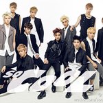 [EXO] 진짜 최악이다;;